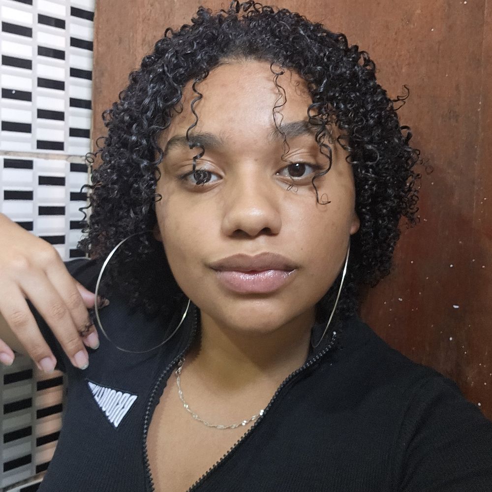 Ritaaa