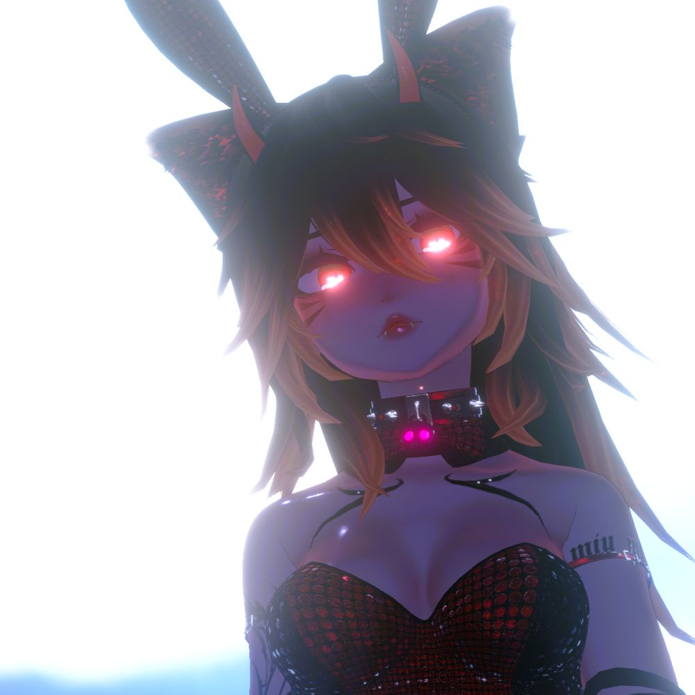 raiden_VR_