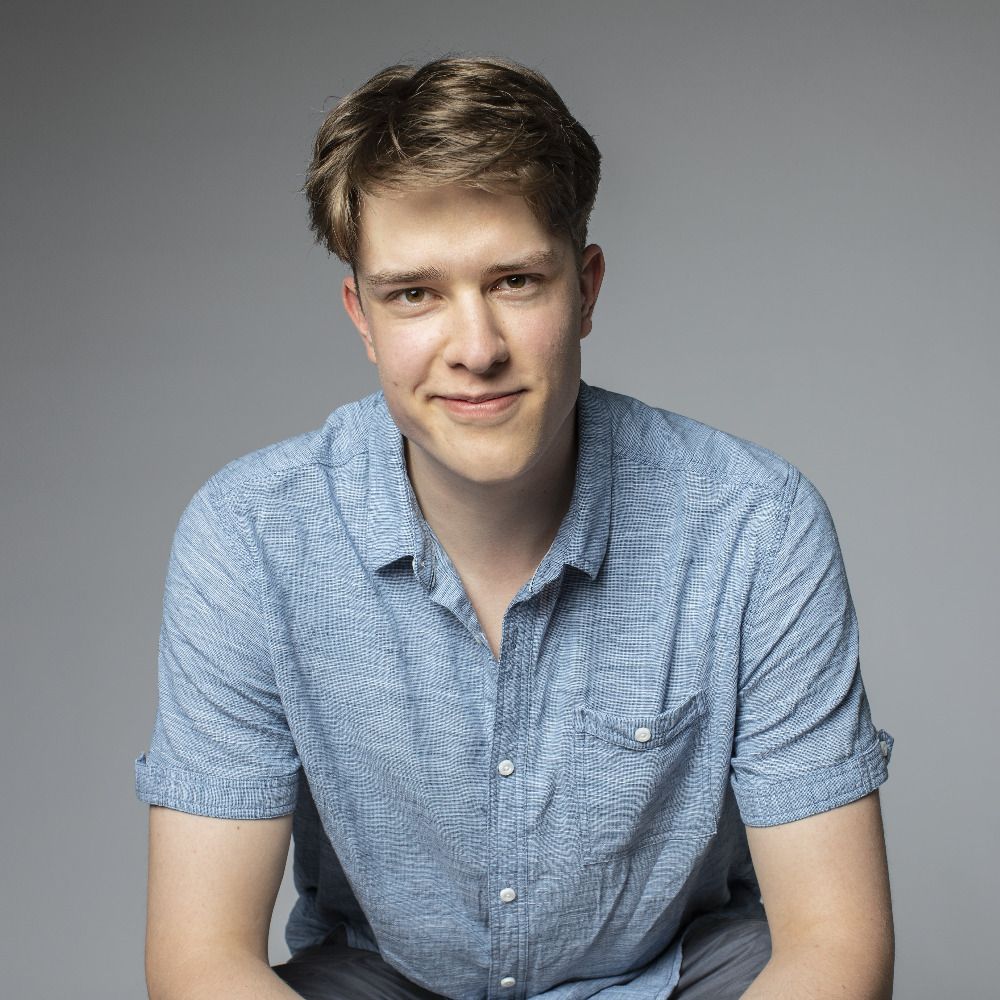 Maik Niederstein