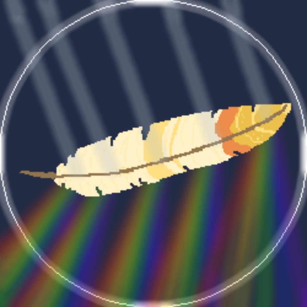 zephrin