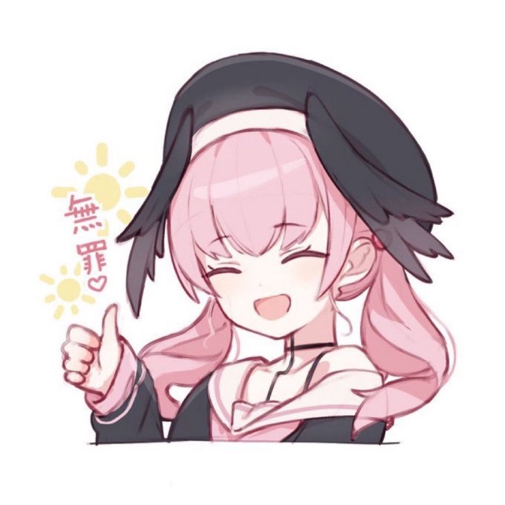 BF・シスイ