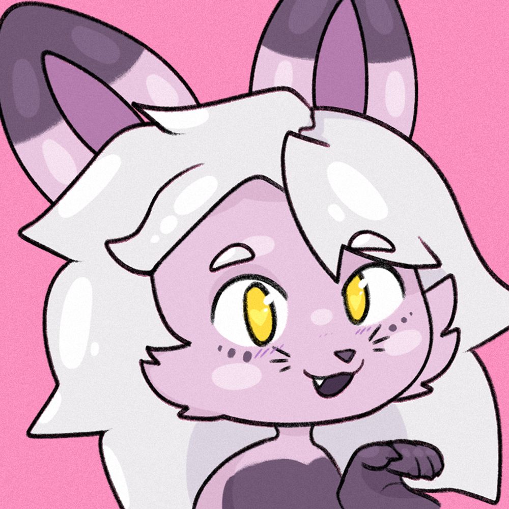 Kibou🐰✨