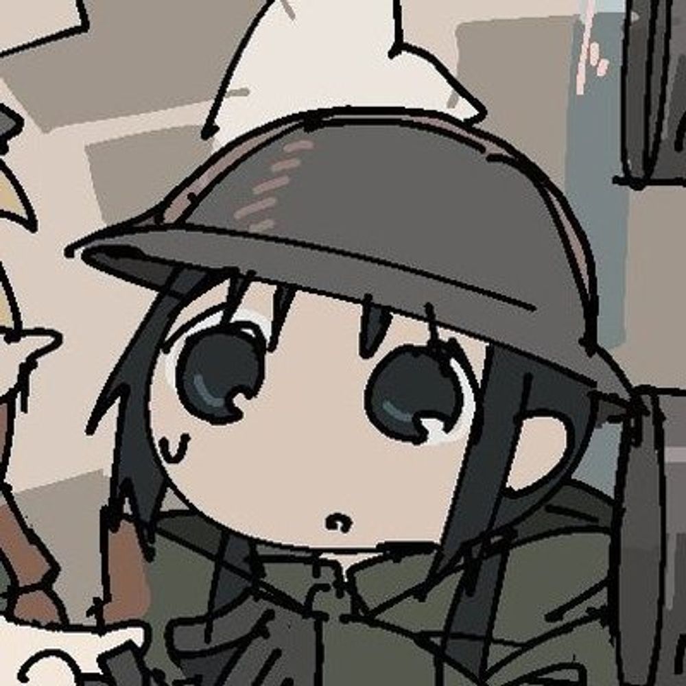 레알케텐크라트