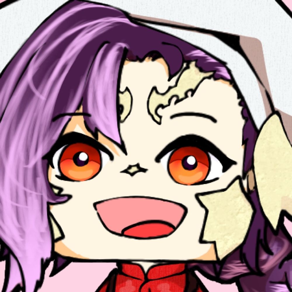 さくらにこらす