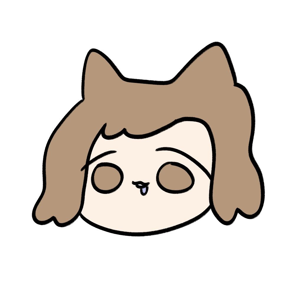 とこたろ