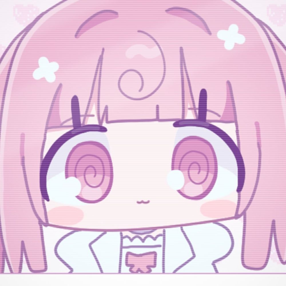 スル