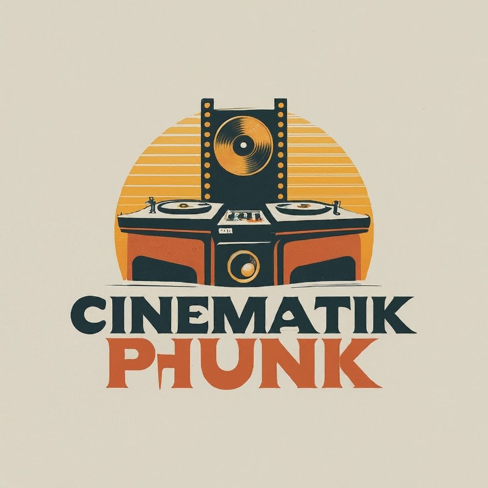 Profile picture cinematikphunk.bsky.social