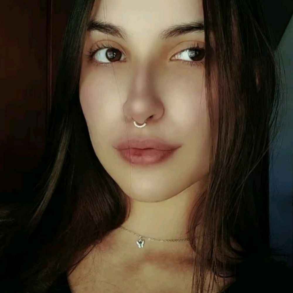 gabi :)