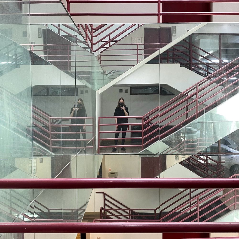 mallchitecture