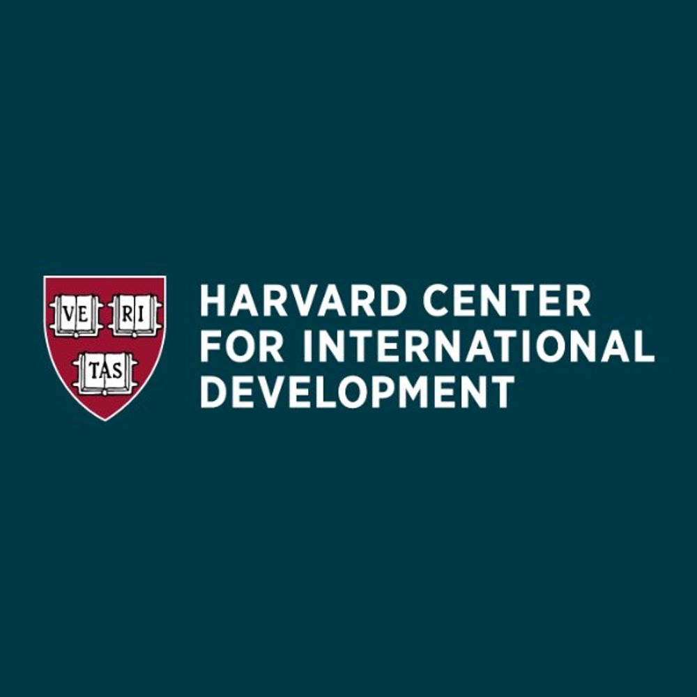 HarvardCID
