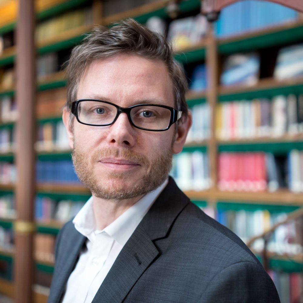 Sven Dupré