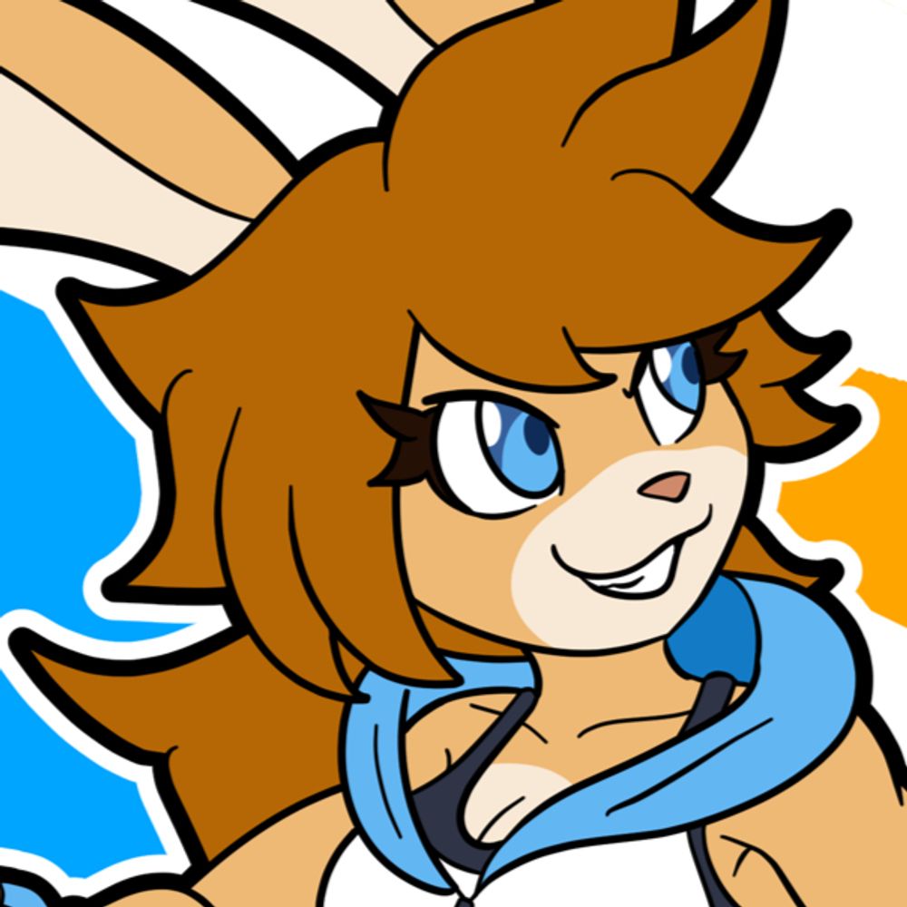 Kerplewy