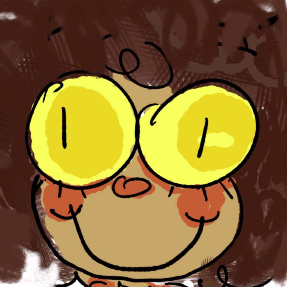 Uuggghhh hi