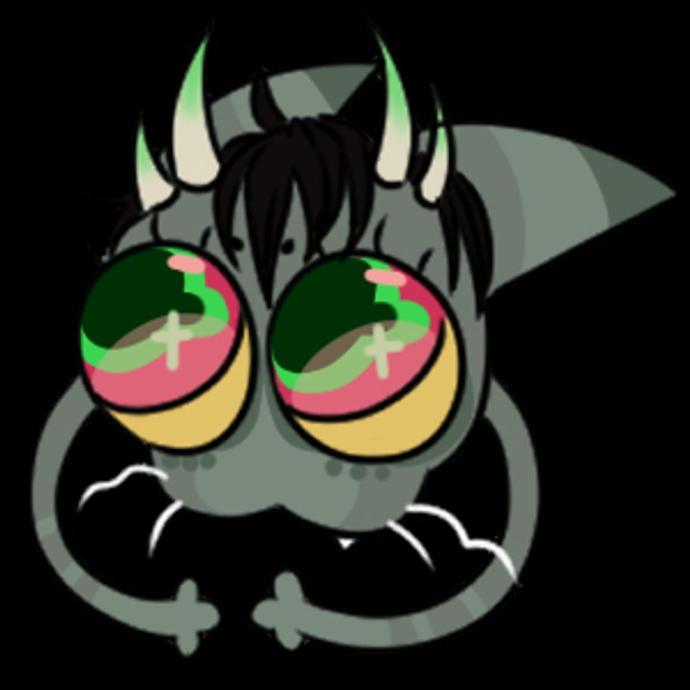 SalemSkelly