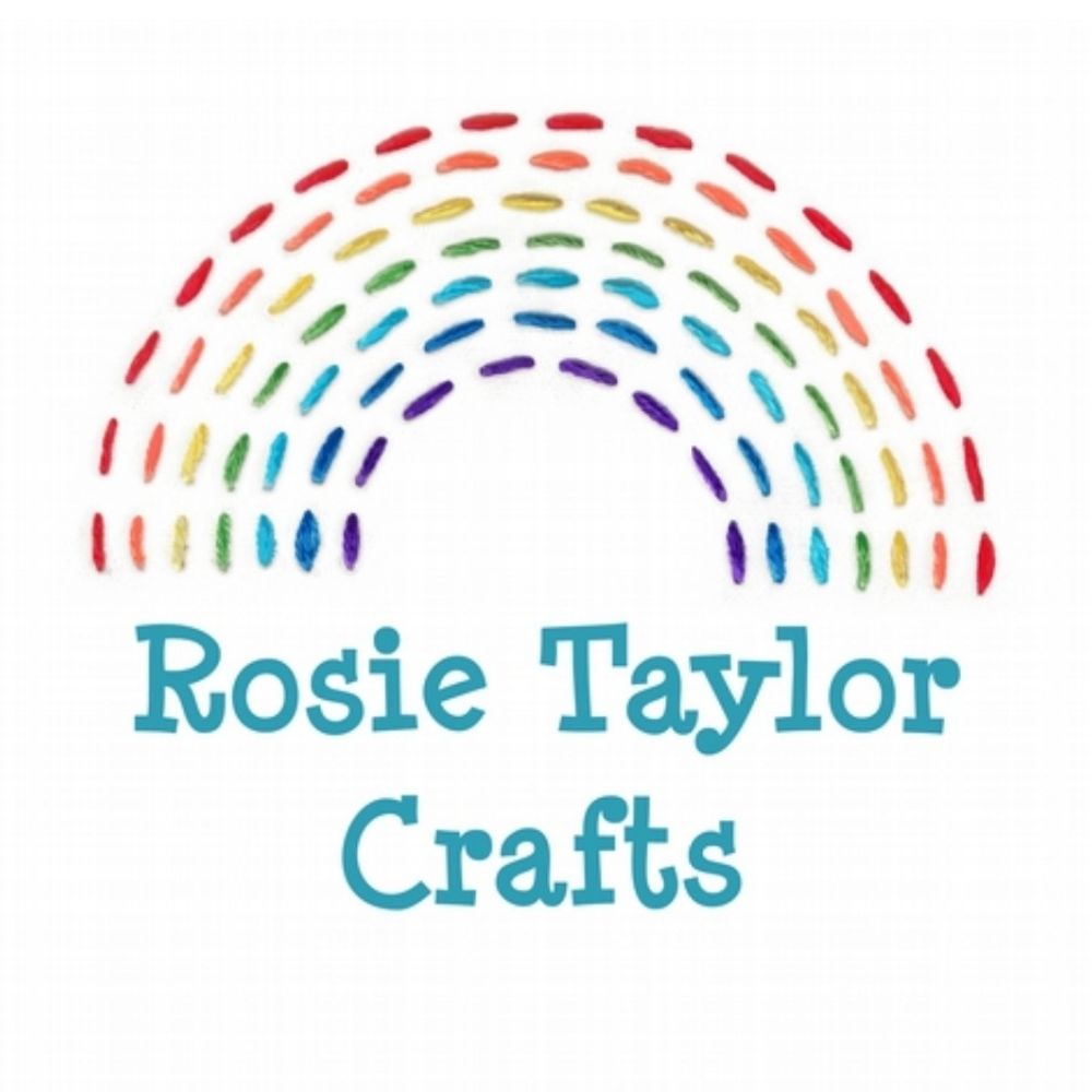 Rosie Taylor