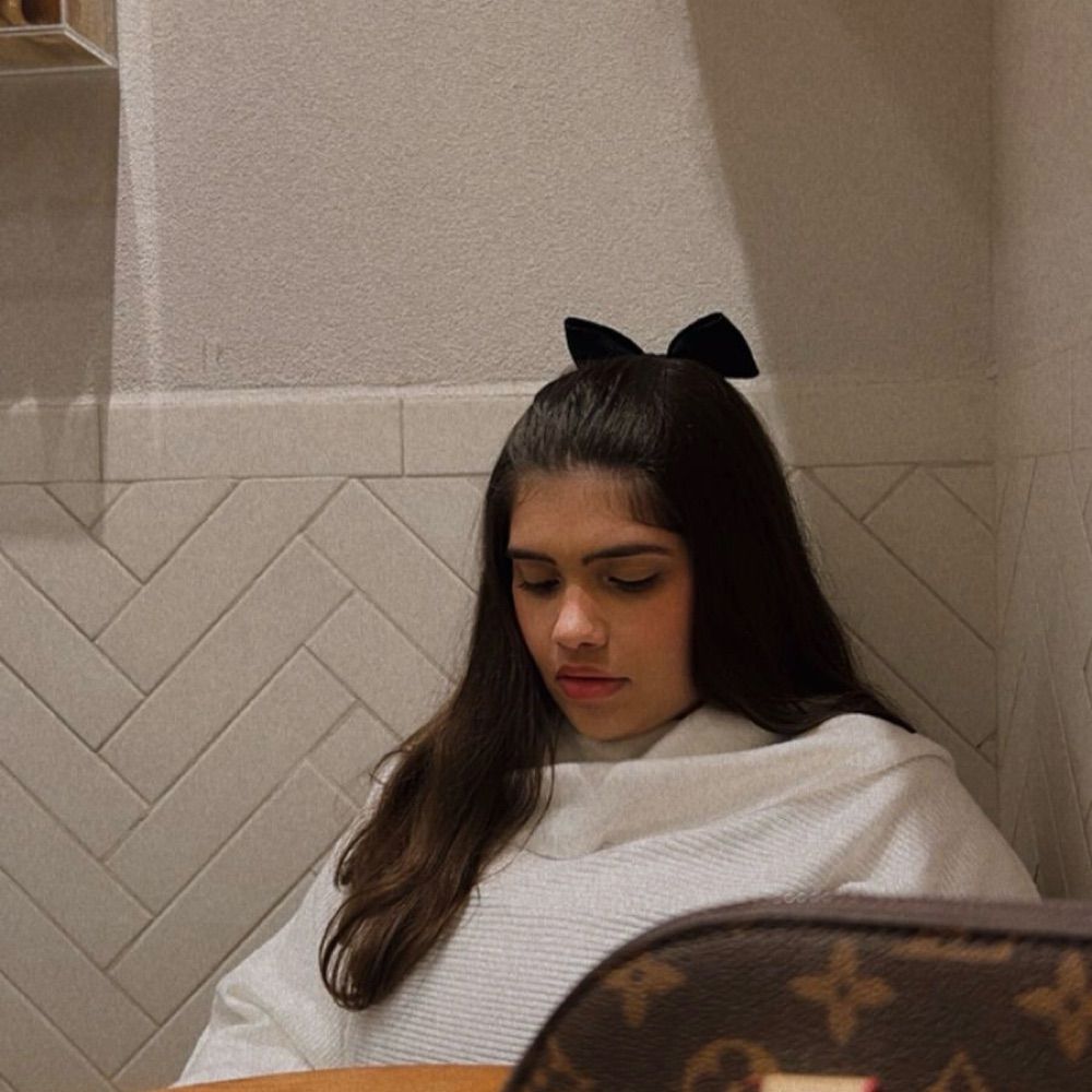 Giih✨
