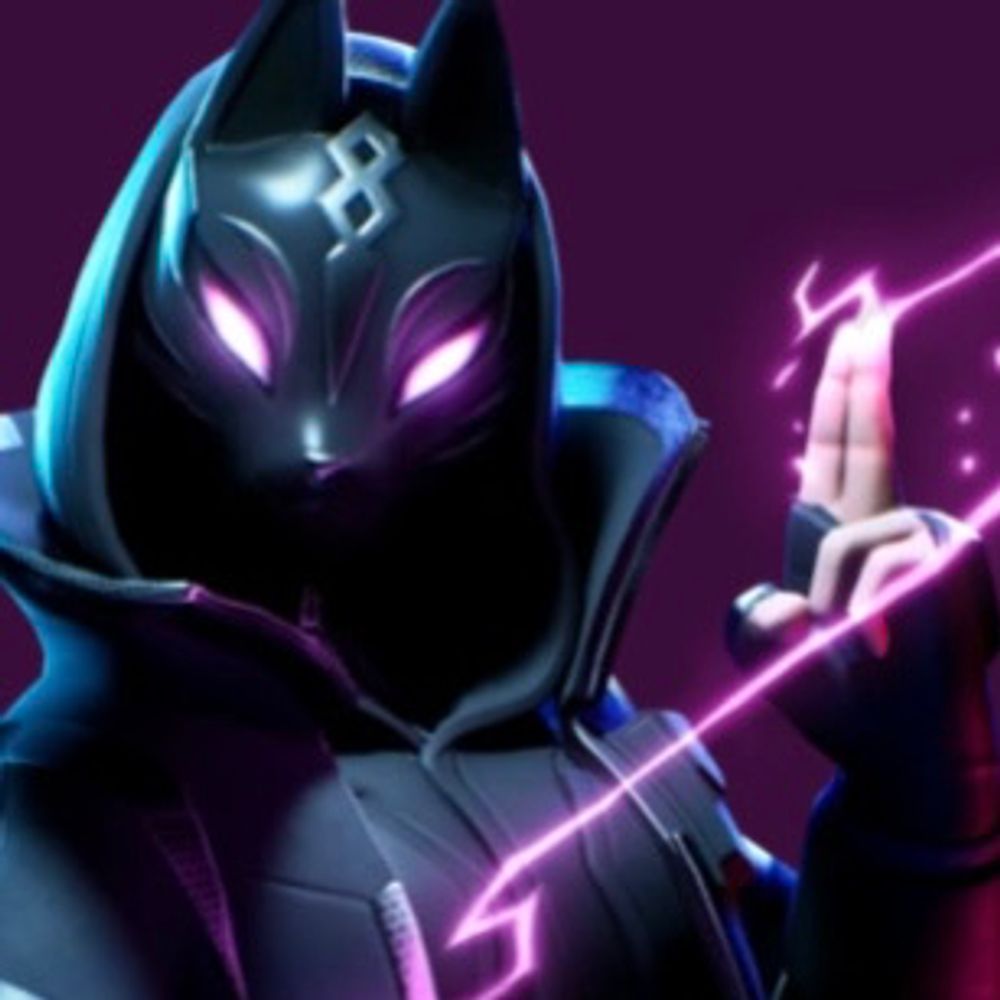 ✧ 𝐂𝐚𝐭𝐚𝐥𝐲𝐬𝐭 ✧   