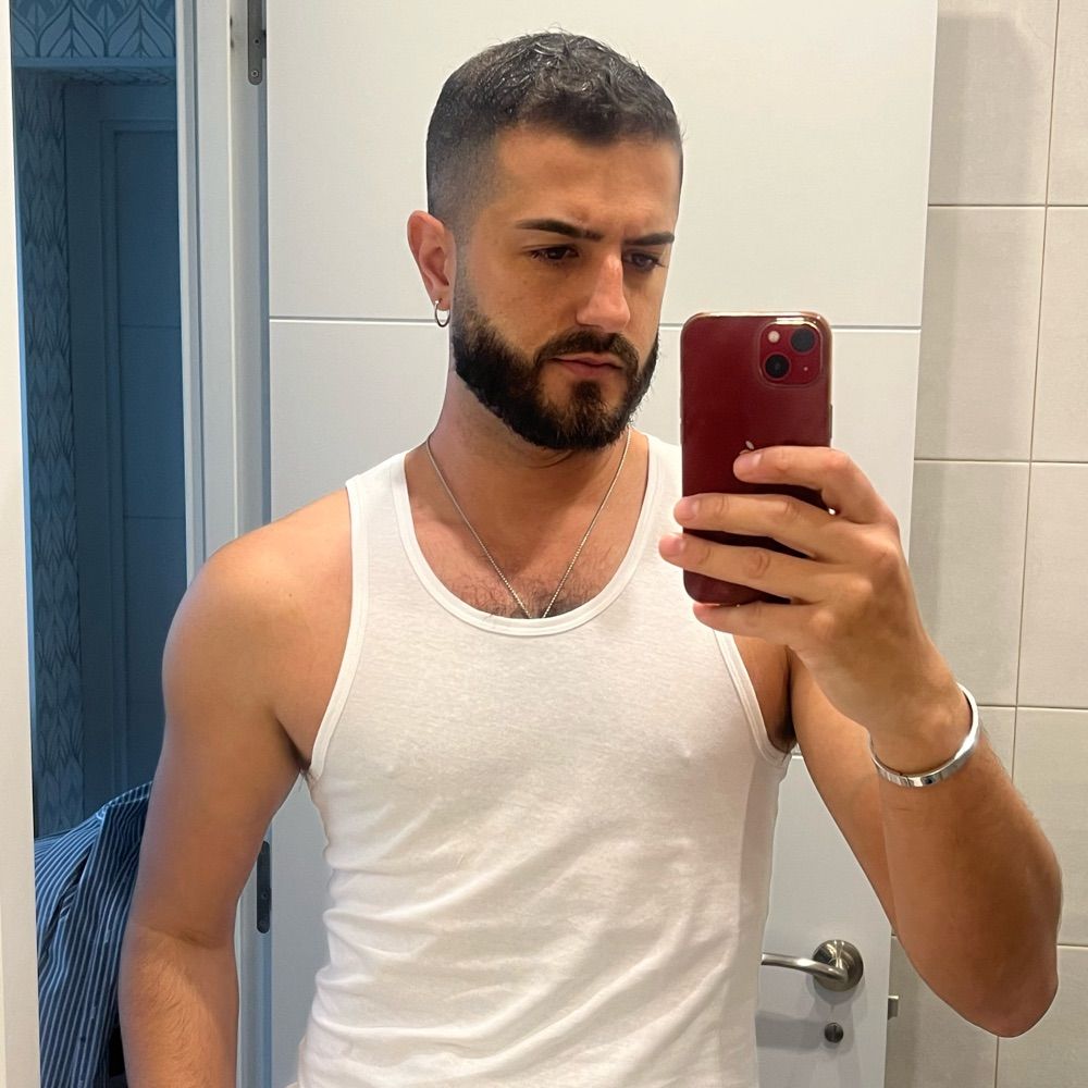 Jose Miguel Juan