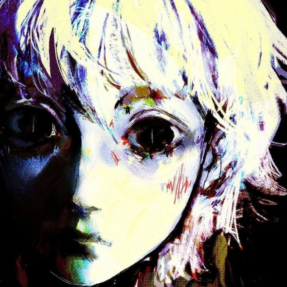 @˖ ࣪ ✶ 𝖋𝖎𝖓𝖓 ! ⌗ 💣