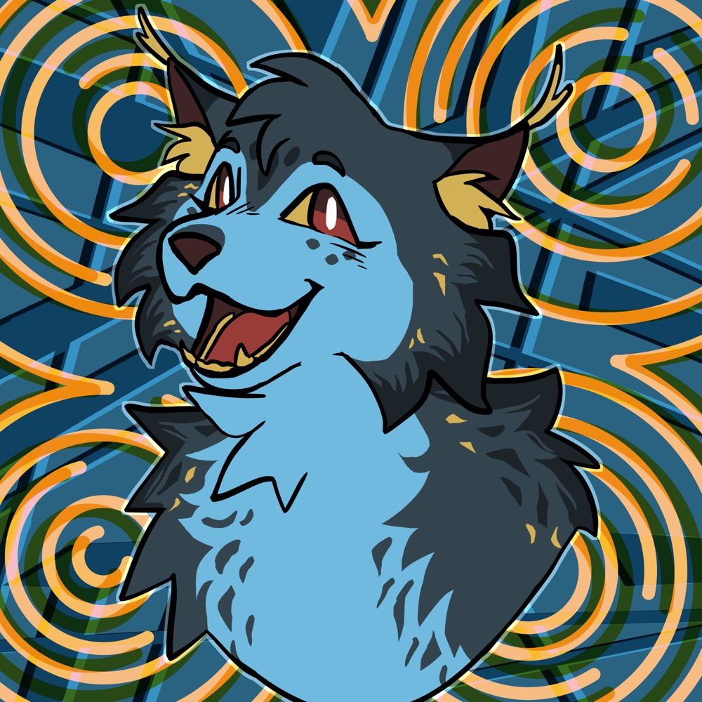 Shinx