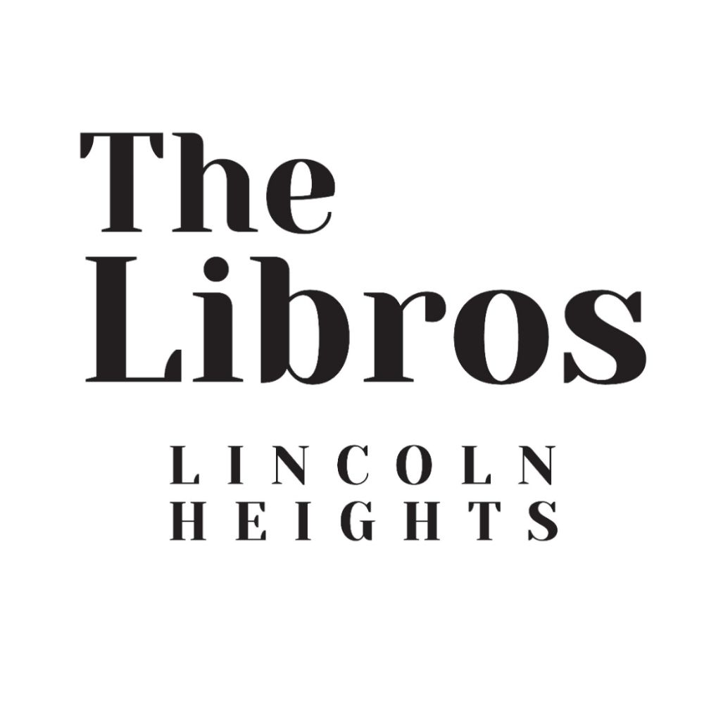 The Libros