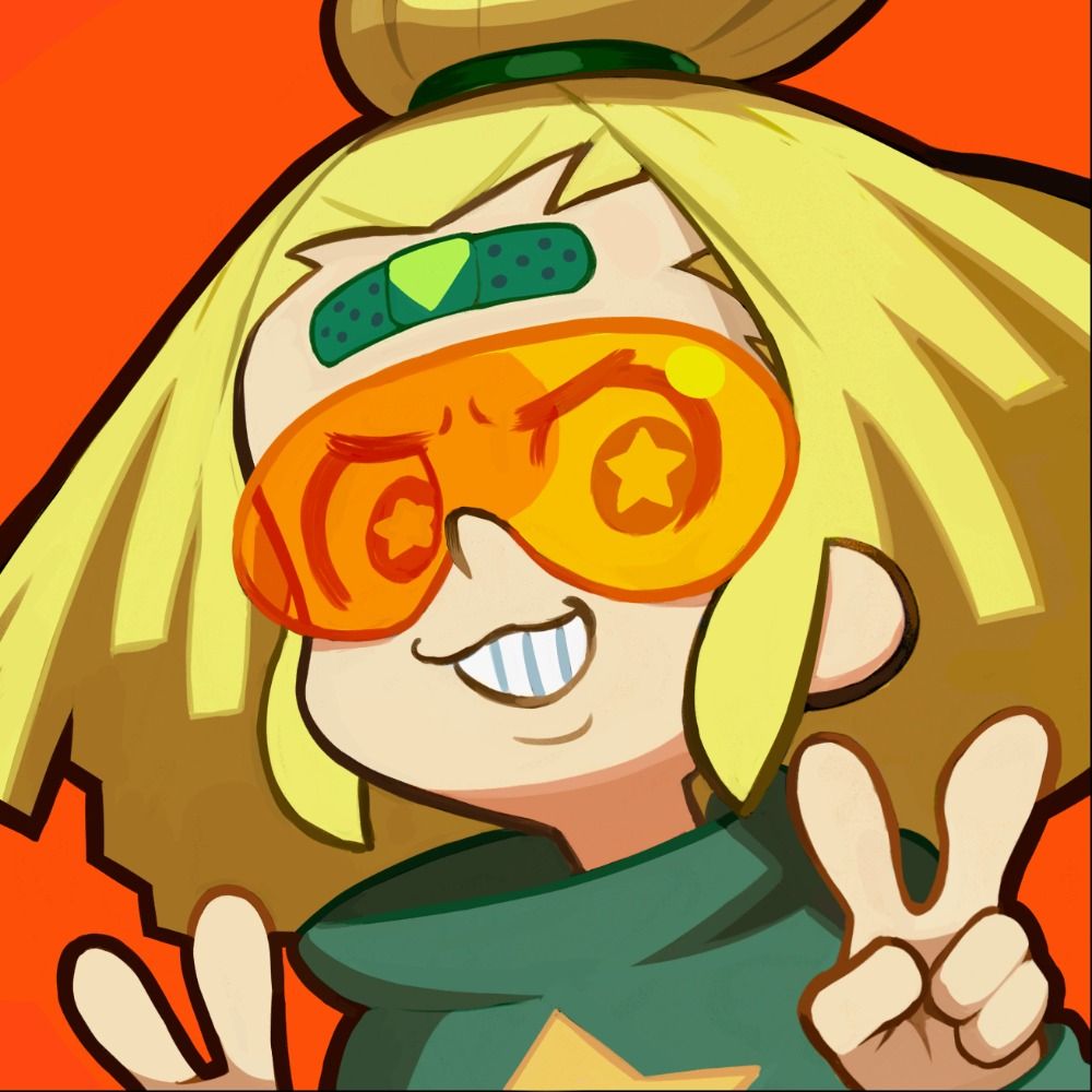 八多