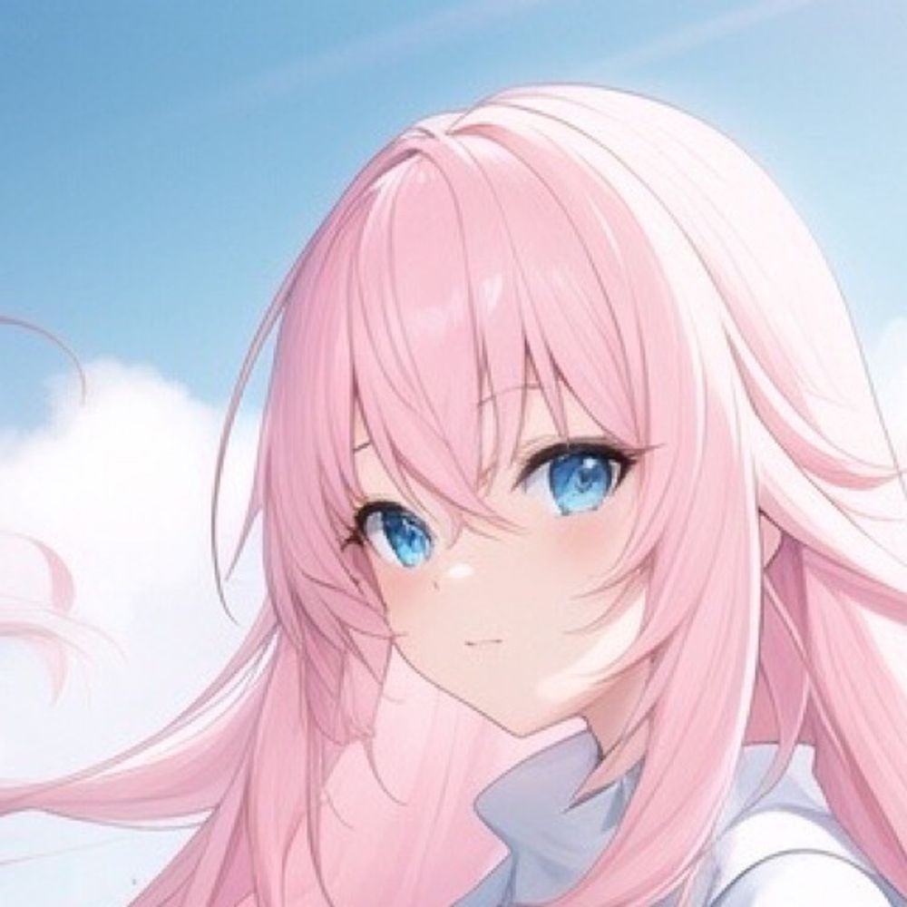 うた -泡沫-