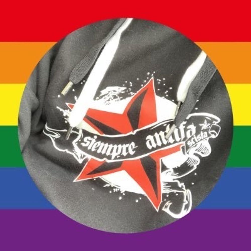 Redflag's avatar