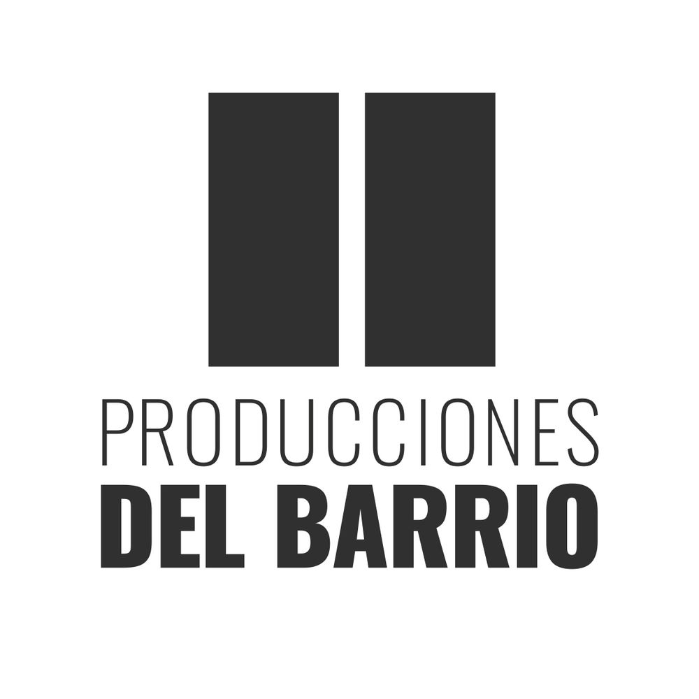Producciones del Barrio