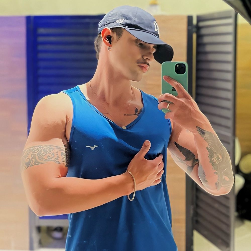 Alê