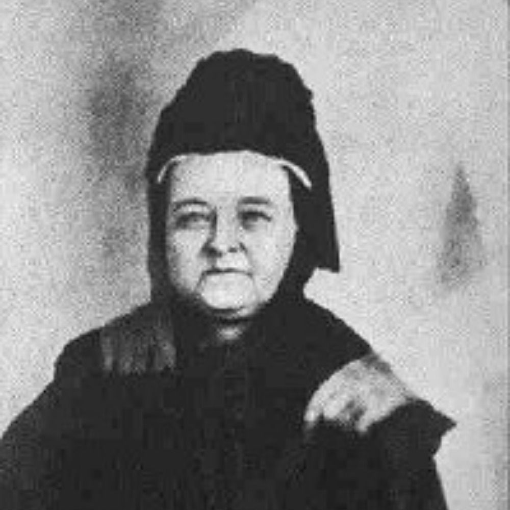 Bradbury Slocum