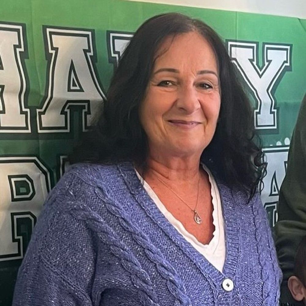 RosieMu62