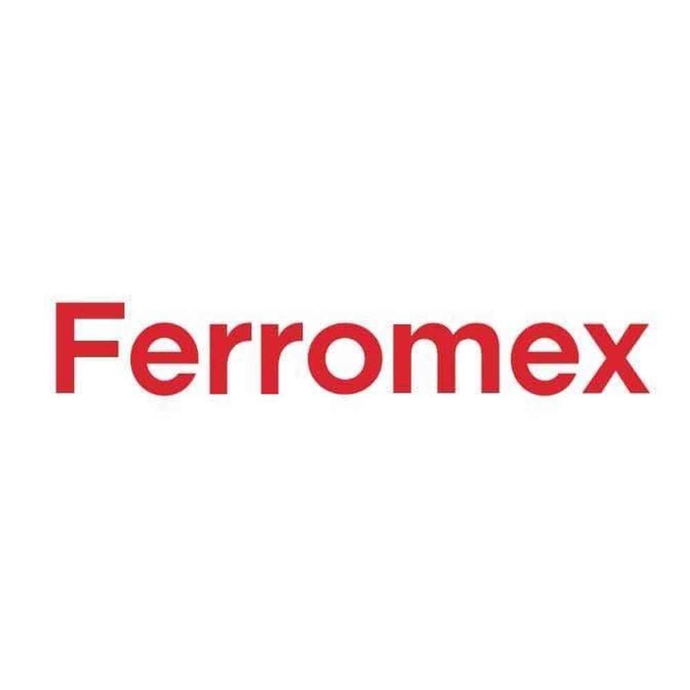 Ferromex
