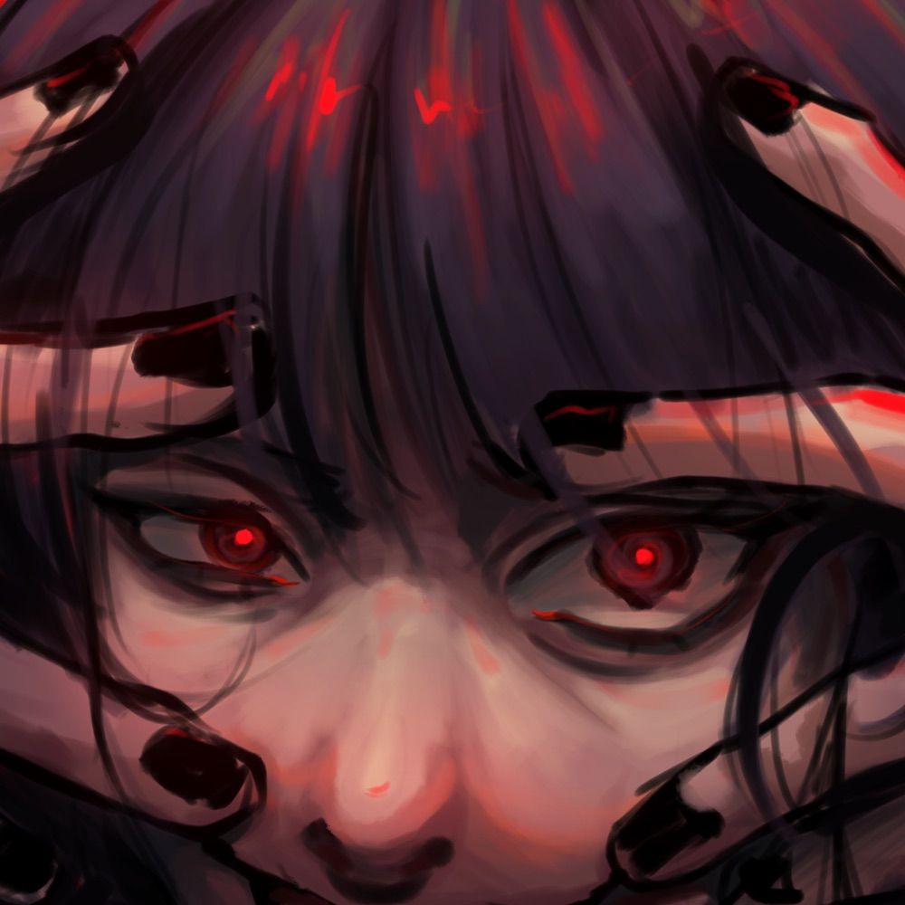 Silens