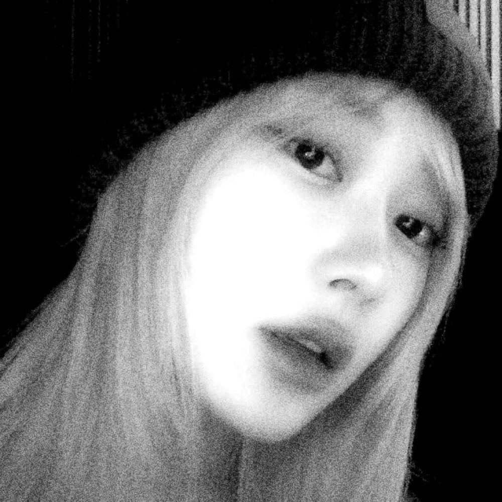 yuko
