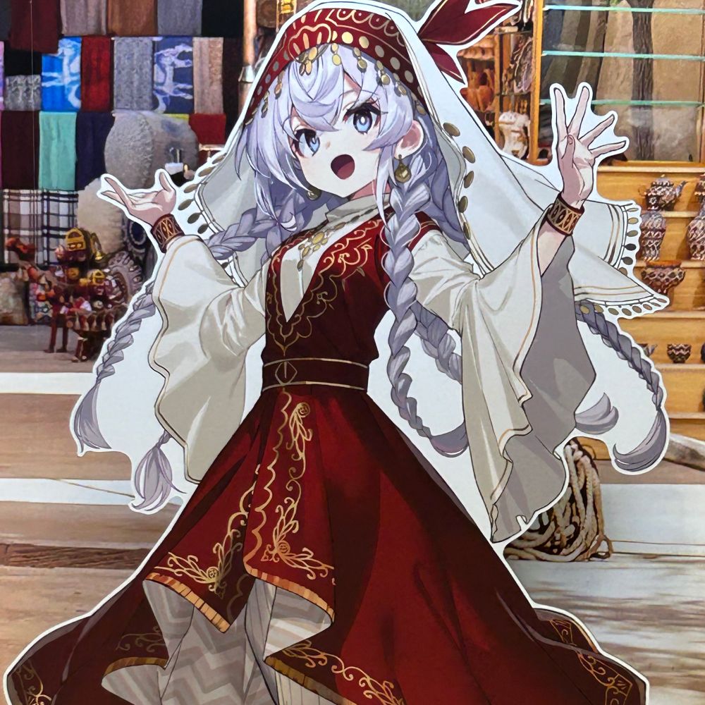 セラフ