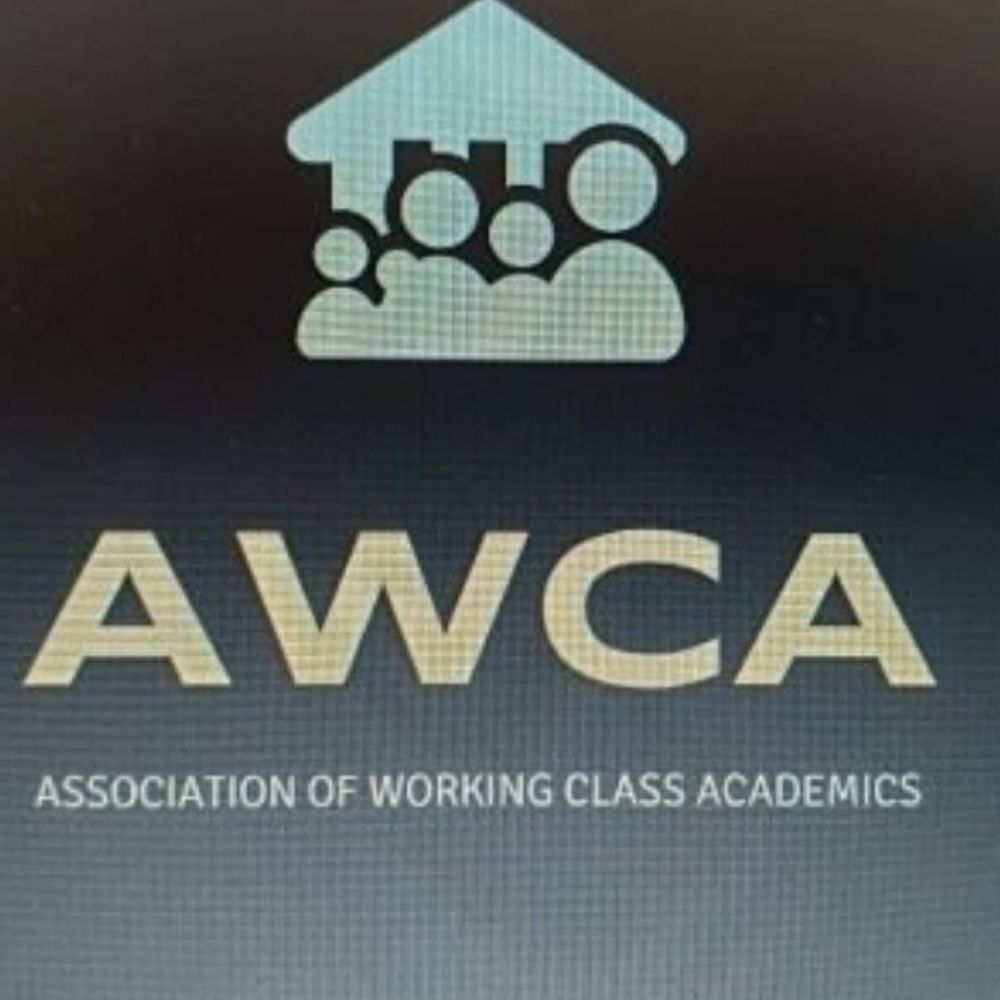 Alliance of Working-Class Academics