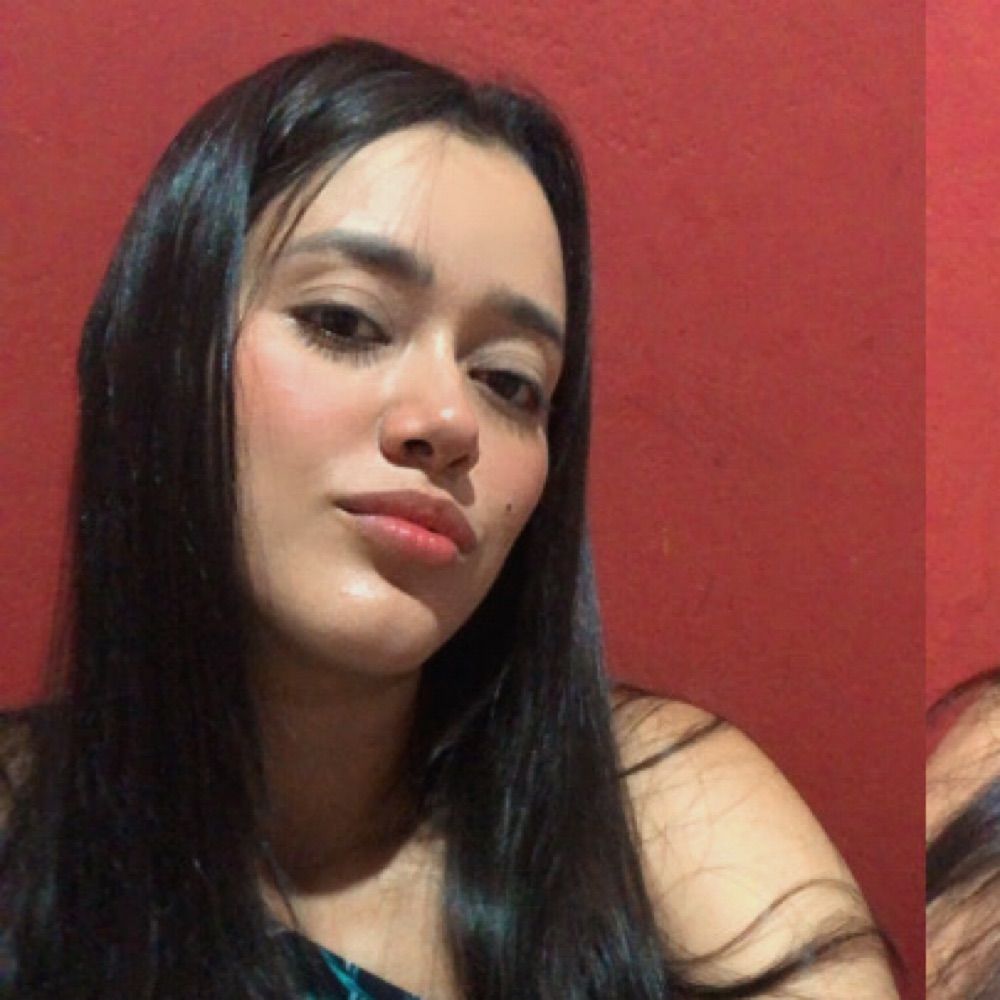 Isabel