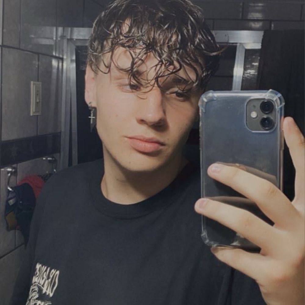 Luan Brasil