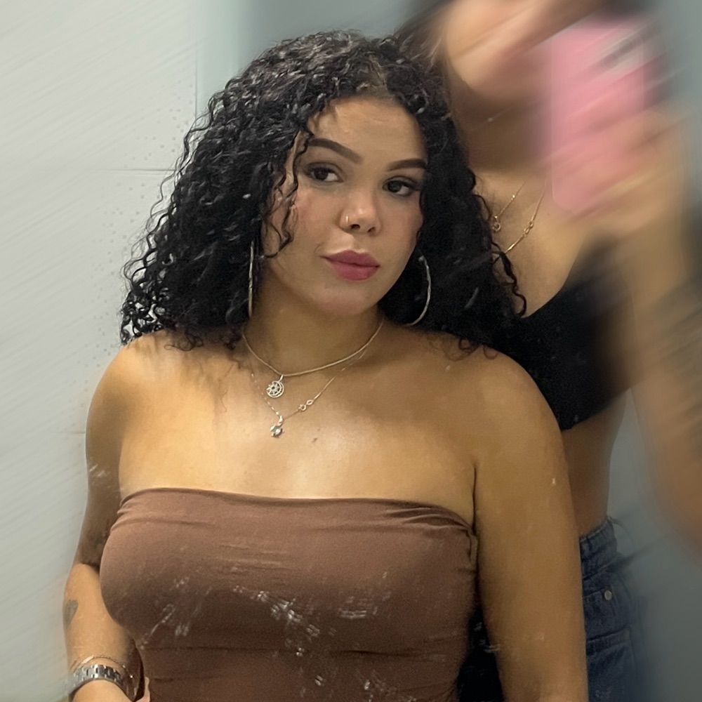 ts.