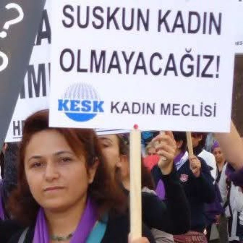 Birgül Yiğit Kabaklı