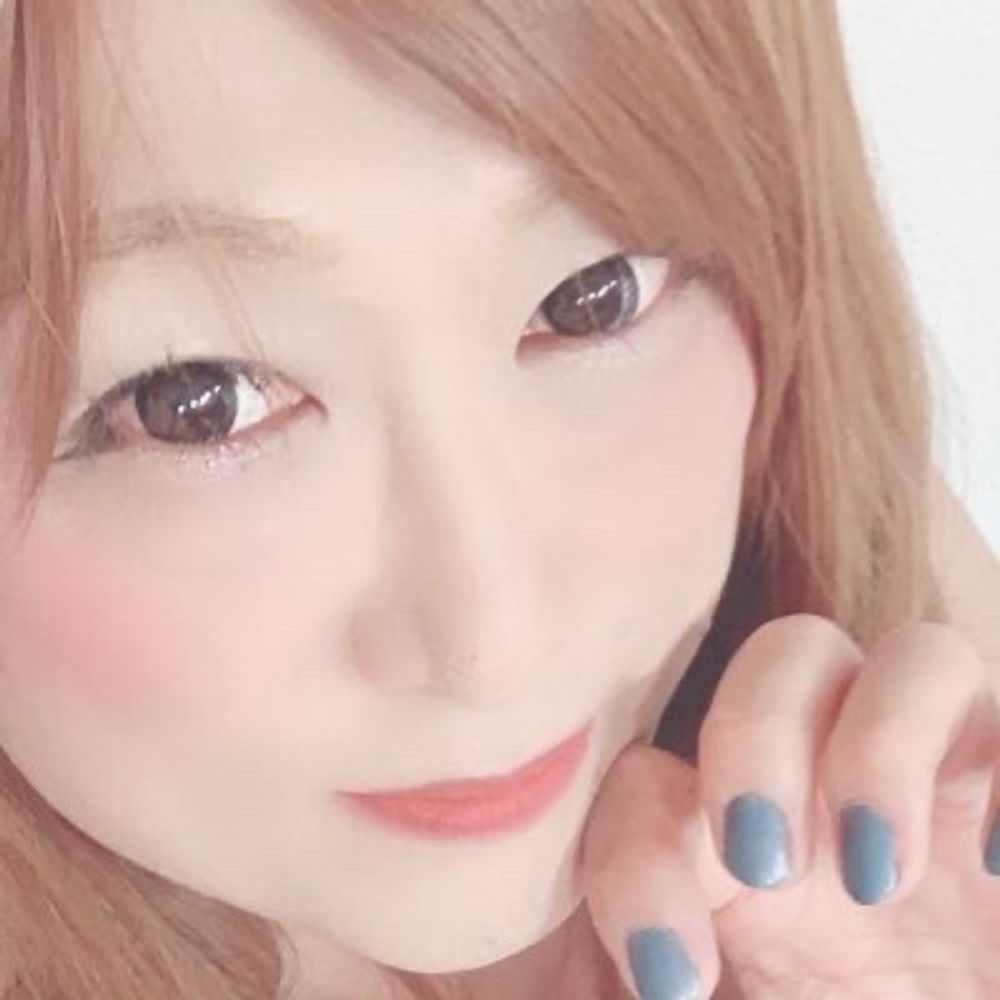 さやか☺️