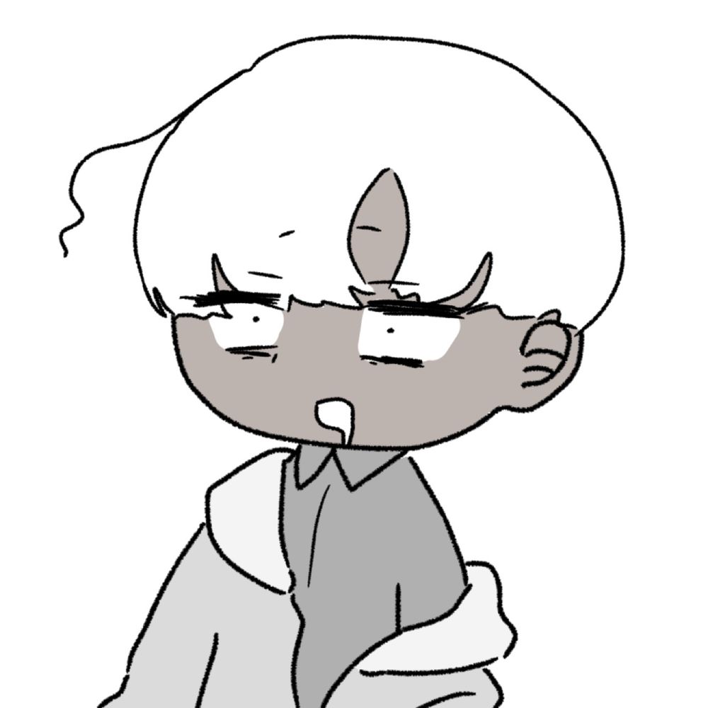 ふぁん太
