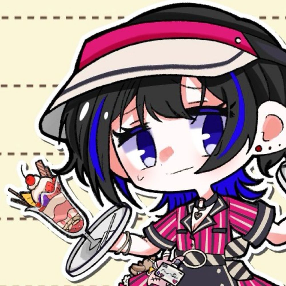 まろ🍎