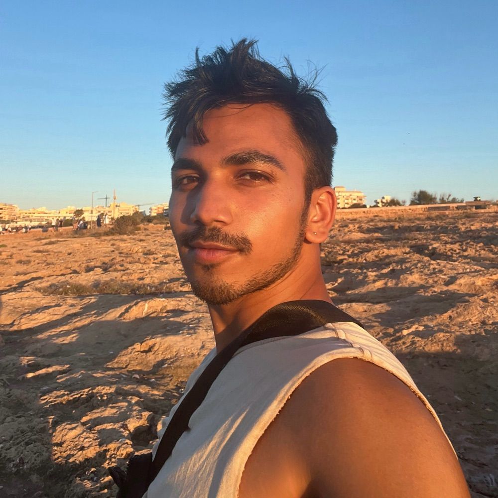 Shahamat Uddin