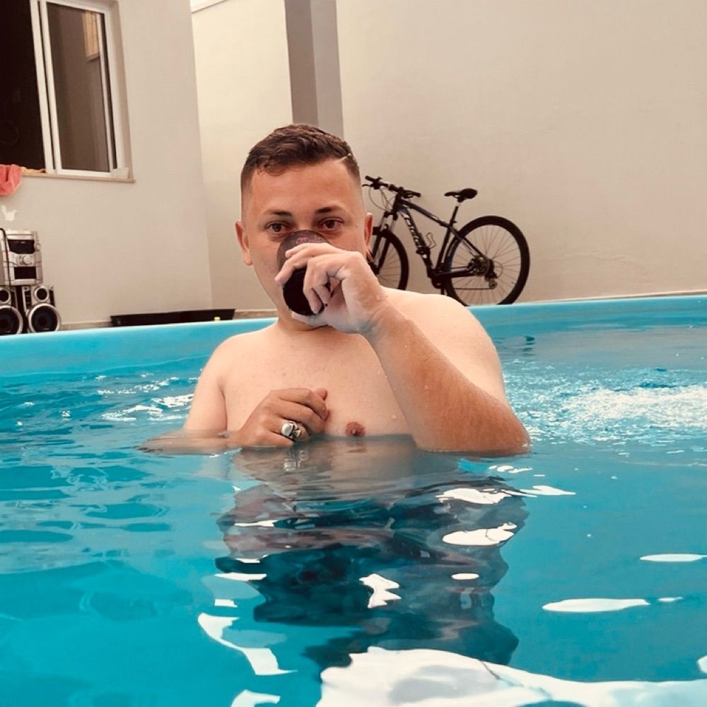 João Ribeiro
