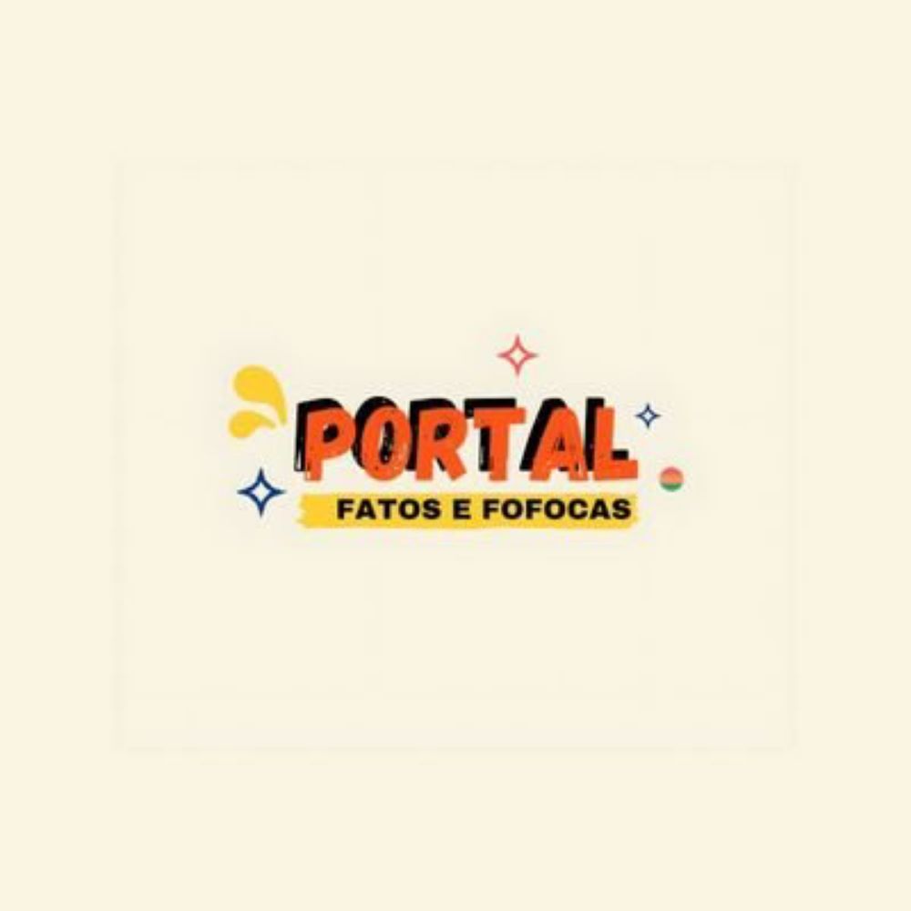 Portal Fatos e Fofocas