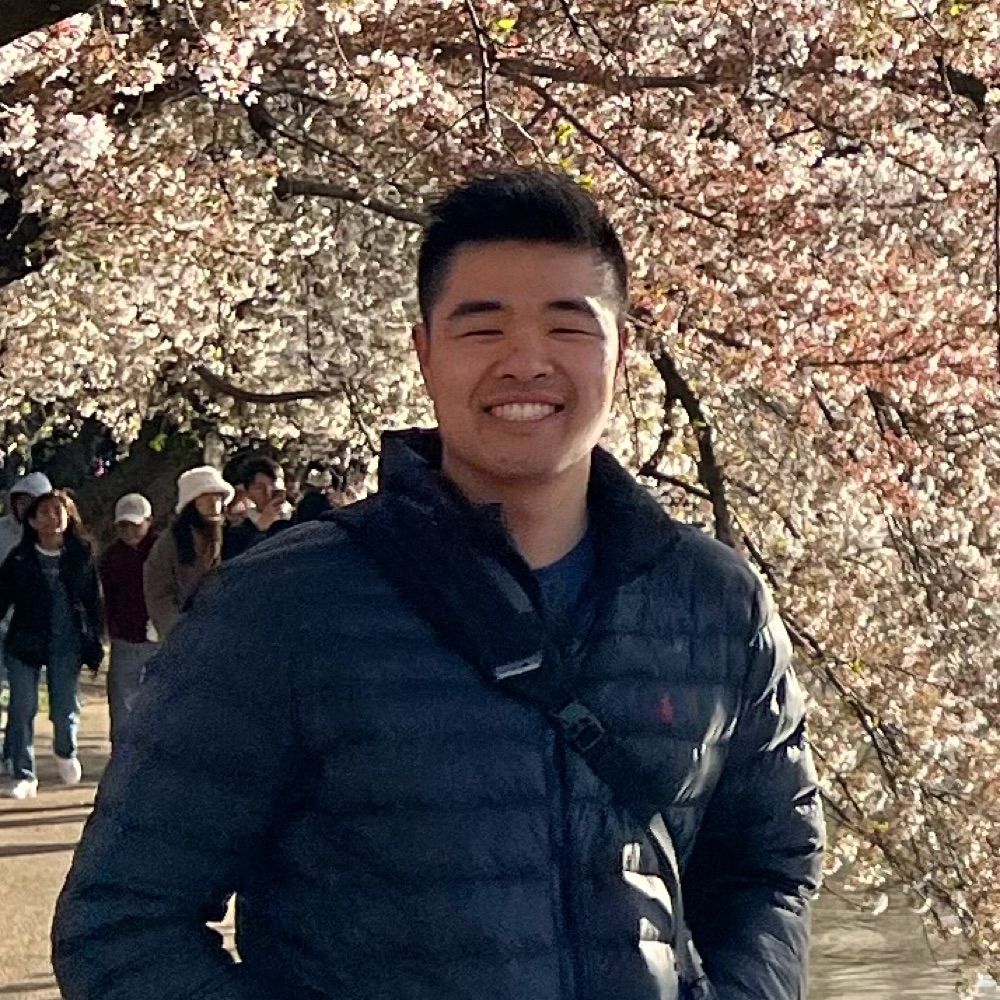 Chris Chu