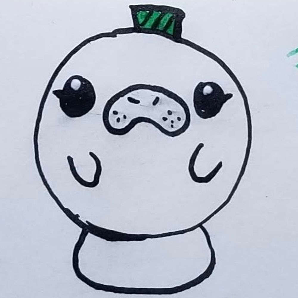 astranoir