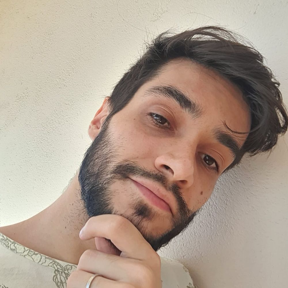Luan Costa